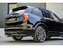 Volvo XC90 T8 Plus Dark Maxton H/K Pano 360c HUD 22''