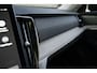 Volvo XC90 T8 Plus Dark Maxton H/K Pano 360c HUD 22''
