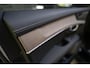 Volvo XC90 T8 Plus Dark Maxton H/K Pano 360c HUD 22''