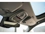 Volvo XC90 T8 Plus Dark Maxton H/K Pano 360c HUD 22''