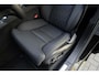 Volvo XC90 T8 Plus Dark Maxton H/K Pano 360c HUD 22''