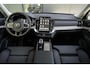 Volvo XC90 T8 Plus Dark Maxton H/K Pano 360c HUD 22''