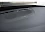 Volvo XC90 T8 Plus Dark Maxton H/K Pano 360c HUD 22''
