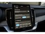 Volvo XC90 T8 Plus Dark Maxton H/K Pano 360c HUD 22''