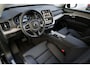 Volvo XC90 T8 Plus Dark Maxton H/K Pano 360c HUD 22''