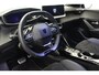 Peugeot 208 1.2 Hybrid 145 e-DCS6 GT