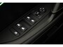 Peugeot 208 1.2 Hybrid 145 e-DCS6 GT