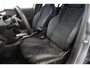 Peugeot 208 1.2 Hybrid 145 e-DCS6 GT