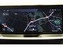 Peugeot 208 1.2 Hybrid 145 e-DCS6 GT