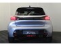 Peugeot 208 1.2 Hybrid 145 e-DCS6 GT