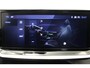 Peugeot 208 1.2 Hybrid 145 e-DCS6 GT