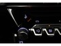 Peugeot 208 1.2 Hybrid 145 e-DCS6 GT