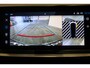 Peugeot 208 1.2 Hybrid 145 e-DCS6 GT