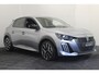 Peugeot 208 1.2 Hybrid 145 e-DCS6 GT