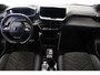Peugeot 208 1.2 Hybrid 145 e-DCS6 GT