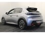Peugeot 208 1.2 Hybrid 145 e-DCS6 GT
