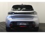 Peugeot 208 1.2 Hybrid 145 e-DCS6 GT