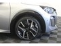 Peugeot 208 1.2 Hybrid 145 e-DCS6 GT
