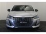 Peugeot 208 1.2 Hybrid 145 e-DCS6 GT