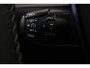 Peugeot 208 1.2 Hybrid 145 e-DCS6 GT