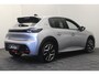 Peugeot 208 1.2 Hybrid 145 e-DCS6 GT