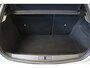 Peugeot 208 1.2 Hybrid 145 e-DCS6 GT