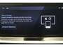 Peugeot 208 1.2 Hybrid 145 e-DCS6 GT