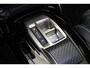 Peugeot 208 1.2 Hybrid 145 e-DCS6 GT