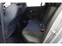 Peugeot 208 1.2 Hybrid 145 e-DCS6 GT