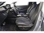 Peugeot 208 1.2 Hybrid 145 e-DCS6 GT