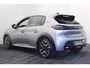 Peugeot 208 1.2 Hybrid 145 e-DCS6 GT