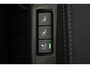 Peugeot 208 1.2 Hybrid 145 e-DCS6 GT