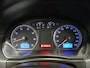 Volkswagen Polo 1.4-16V Optive - Automaat - Airco