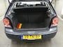 Volkswagen Polo 1.4-16V Optive - Automaat - Airco