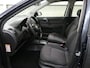 Volkswagen Polo 1.4-16V Optive - Automaat - Airco