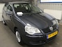Volkswagen Polo 1.4-16V Optive - Automaat - Airco