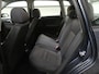 Volkswagen Polo 1.4-16V Optive - Automaat - Airco