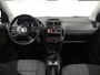 Volkswagen Polo 1.4-16V Optive - Automaat - Airco