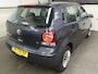 Volkswagen Polo 1.4-16V Optive - Automaat - Airco