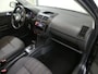 Volkswagen Polo 1.4-16V Optive - Automaat - Airco