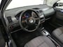 Volkswagen Polo 1.4-16V Optive - Automaat - Airco