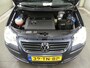 Volkswagen Polo 1.4-16V Optive - Automaat - Airco