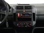 Volkswagen Polo 1.4-16V Optive - Automaat - Airco