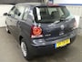 Volkswagen Polo 1.4-16V Optive - Automaat - Airco