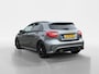 Mercedes-Benz A-klasse 200 AMG Prestige Automaat / H&K / Stoelvw /Park. Sens