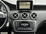 Mercedes-Benz A-klasse 200 AMG Prestige Automaat / H&K / Stoelvw /Park. Sens