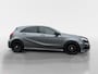 Mercedes-Benz A-klasse 200 AMG Prestige Automaat / H&K / Stoelvw /Park. Sens