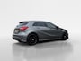 Mercedes-Benz A-klasse 200 AMG Prestige Automaat / H&K / Stoelvw /Park. Sens