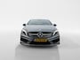 Mercedes-Benz A-klasse 200 AMG Prestige Automaat / H&K / Stoelvw /Park. Sens