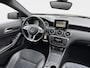 Mercedes-Benz A-klasse 200 AMG Prestige Automaat / H&K / Stoelvw /Park. Sens